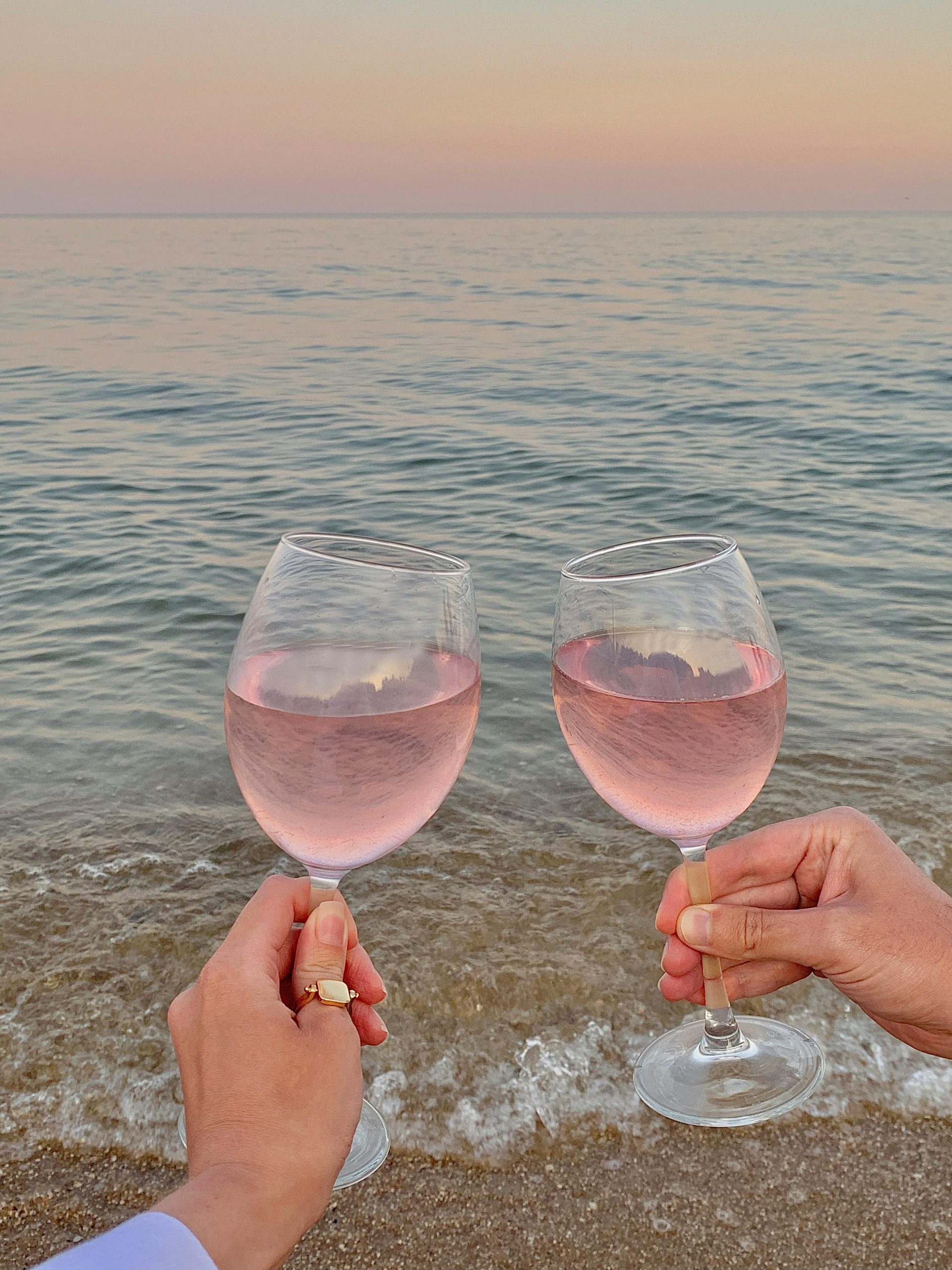 wine images